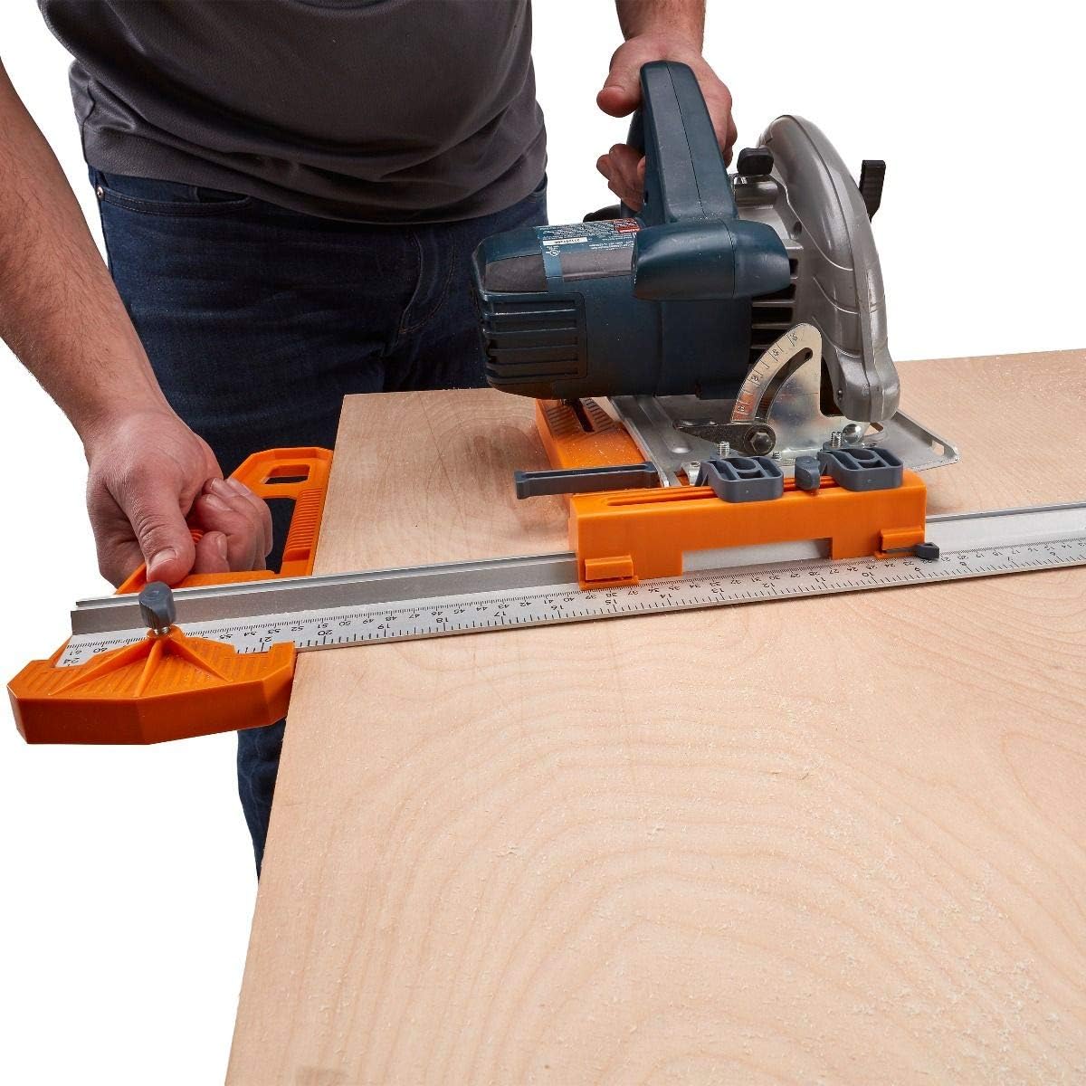 マドモアゼル・愛 「周波数セット」 マドモアゼル・愛 「周波数セット